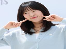 "몸 붓고 체중 증가"..지예은, 병원 찾았다가 뜻밖의 질환 발견 '활동 중단'