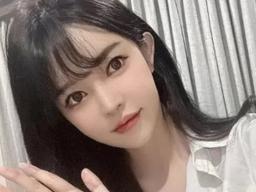 캄보디아서 한국인 대상 범죄 급증... <strong>BJ</strong> 아영 ‘의문사 사건’ 다시 주목