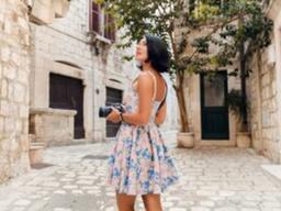 “낭만 68.8%” 동유럽 여행 베스트 4