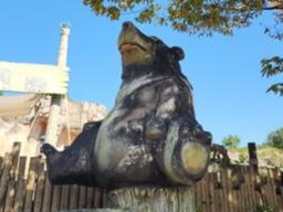 “1년 내내 무료로 즐기는 가족 여행지” 서울 어린이대공원 A to Z