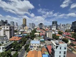 "최고 월급 6500만원"…캄보디아 '검은 손', 한국 지방·저소득 청년층 노리는 이유