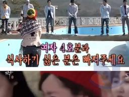 <strong>나는</strong> <strong>솔로</strong>는 애들 장난이였던 그시절 그프로.mp4