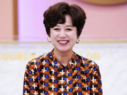 '활동 중단' 박미선, '유퀴즈'로 <strong>방송</strong> 복귀…유방암 투병 직접 밝힌다