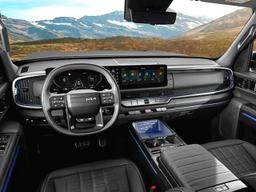 “<strong>쏘렌토</strong>보다 싸네?”…출시 3개월 만에 ‘파격 할인’ 기아차, 아빠들 “지금이 기회”