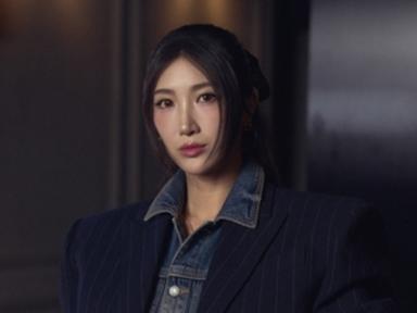 “코리아 이즈 킬링 잇!”… ‘케데헌’ 황금 혼문 완성한 이재의 ‘K’ 자부심