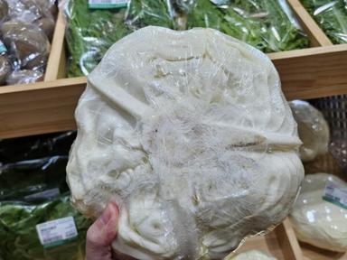 "암세포를 통째로 뽑는다는 음식" 공통점 3가지