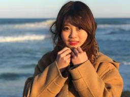 '죽고 싶지만 떡볶이는 먹고 싶어' 백세희 작가, 심장·폐·간·신장 기증…5명 살리고 <strong>별세</strong>