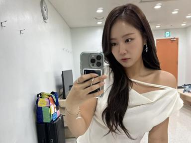 '美 항공사 인종 차별 폭로' 소유 "만취 탑승? 소량 마셨을 뿐…모멸감 느껴"