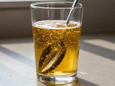 “김빠진 맥주는 이렇게 쓰세요”…세제보다 더 강력한 살림 활용법 5가지