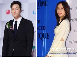 양재웅, 병원 사망 환자 담당<strong>의사</strong> 구속…♥하니 결혼 어떻게 되나