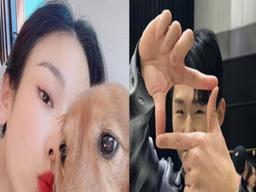 26억 날린 배우부터 아이돌까지..연예인도 못 피한 전세사기