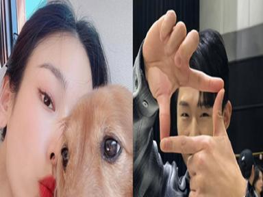 26억 날린 배우부터 아이돌까지..연예인도 못 피한 전세사기