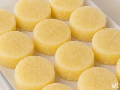 지금 당장 '순두부'를 얼려보세요… 확 달라진 식감에 아마 깜짝 놀랄 겁니다