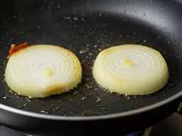 제발 챙겨 드세요… <strong>암</strong>세포 쫒아내는 '만능 음식' 11가지