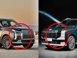 팰리세이드, 지금이라도 살까?…신차보다 800만원 비싸진 <strong>중고차</strong>, ‘반란’ 이유는