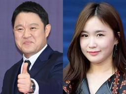 연예계도 금광 터졌다…<strong>김구라</strong> '2억'→초아 '51%' 상승 "금테크 대박"