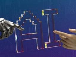 보고서 논문…AI에 맡기고 계신가요?