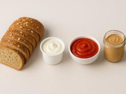 <strong>건강</strong>에 ‘좋은’ 초가공 식품도 있다