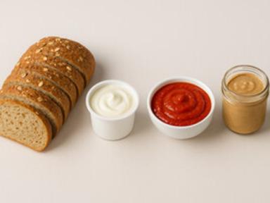 건강에 ‘좋은’ 초가공 식품도 있다