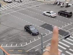 콜롬비아녀가 본 어메이징 <strong>한국</strong> ㅋㅋㅋ..jpg