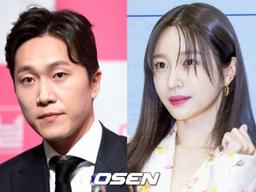 양재웅, 환자 손발묶여 사망→1년 반만 '검찰 송치'..<strong>하니</strong>와 결혼 '오리무중'