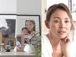 <strong>야노시호</strong> "♥추성훈 짐 없다" 같이 산다는 증거 뭐길래…50억 도쿄 집 재공개