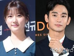 “<strong>가세연</strong> 대국민 사기범죄” 김수현, 본격 반격 시작…싸늘했던 여론 되돌릴까