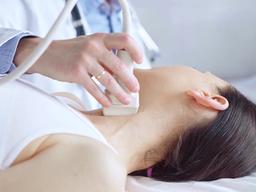 “매년 받는 건강검진, 혹시 놓치고 있는 건 없으세요?” 100% 활용법