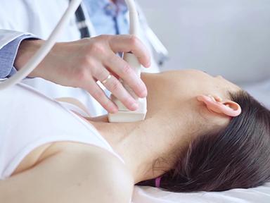 “매년 받는 건강검진, 혹시 놓치고 있는 건 없으세요?” 100% 활용법