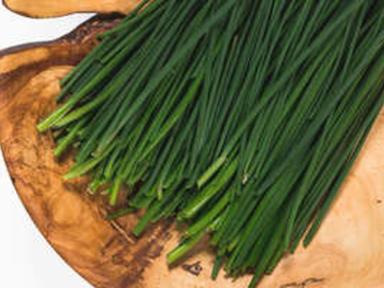 “갑자기 으슬으슬하다면?”…기운 채우는 제철 식품 4가지