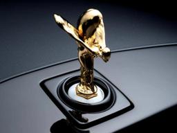 강남에 '이 車' 보이면 "찐부자 맞습니다"…"입이 쩍" 벌어지는 가격 '깜짝'