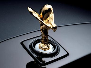 강남에 '이 車' 보이면 "찐부자 맞습니다"…"입이 쩍" 벌어지는 가격 '깜짝'