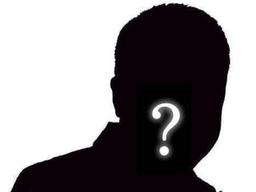 100만 게임 유튜버 납치·폭행..경찰 "살인미수 혐의 적용"