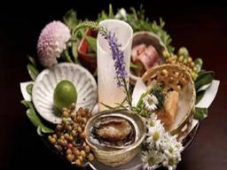 ‘블루리본’이 꼽은 올해의 맛집은?