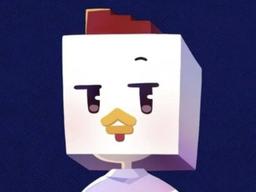 '납치+살인미수 피해 유튜버' 수탉 "수술 대기중..치료+회복 전념"[공식](전문)