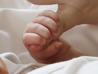 “금수저로 태어났는데”...병원 실수로 인생 바뀐 日 남성