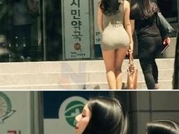 AI로 기어이 살려낸 <strong>전설</strong>의 온누리약국 그녀...ㄷㄷㄷ