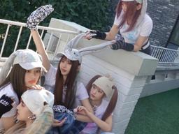 “뉴진스, 전속계약 소송 1심 '완패'”...2029년까지 <strong>어도어</strong> 잔류 확정