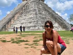 11월 여행하기 좋은 나라는 어디가 있을까?