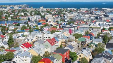 "캄보디아 사태 속, 여긴 안심 여행지로 꼽혔다"… 서울 12위, 1위는 바로 '이곳'