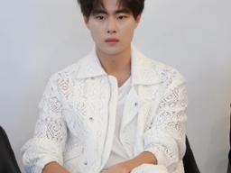 “허위라고 단정 어렵다”...조병규, <strong>학폭</strong> 폭로자에 40억 소송 패소