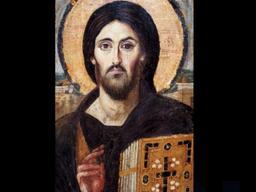 예수에 대해 <strong>역사</strong>학계에서 합의 마친 입장.jpg