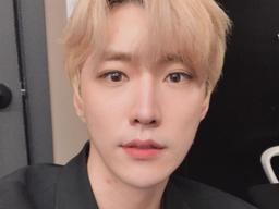 김준영, 女이름+금액 적힌 영수증 '파장'..유흥업소 의혹→"불법행위無" 해명