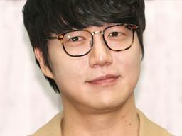 성시경, 前매니저 <strong>결혼식</strong> 전액 지원...배신에 참담했던 이유