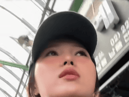 “광장시장 다시는 안 간다”…구독자 148만 <strong>유튜버</strong>, 광장시장 바가지 폭로