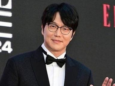 “암표 잡는다더니 수억 횡령”…성시경 매니저, 내부 폭로 등장