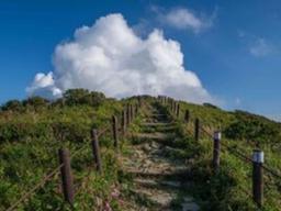 “한국 알프스 때문에 스위스행 취소했을 정도” 유럽인도 기절초풍할 대한민국 명소 5