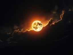 “우리 아이 의대 붙게 해주세요” 수능 전주, 6년 통틀어 가장 큰 슈퍼문 뜬다!