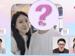 "'나는 솔로' 사상 초유의 <strong>임신</strong>"…28기 정숙, 혼전 <strong>임신</strong> 주인공 확정…아빠는 영수? 상철?