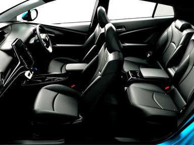 3천만 원대 → 800만 원대 ‘뚝’…잔고장 없는 ‘연비 25km/L’ 차, 가성비에 ‘관심 폭발’